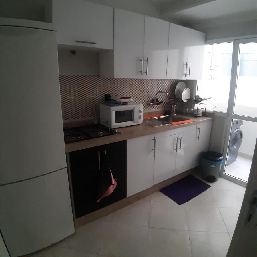Happiness Family Only Apartment Tanger
