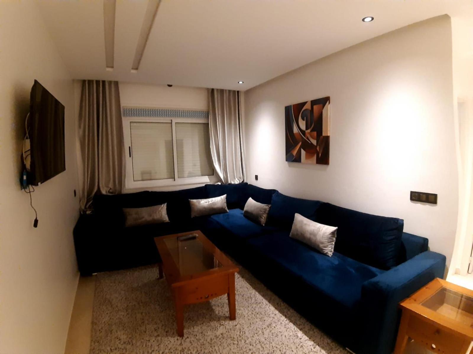 Happiness Family Only Apartment *
