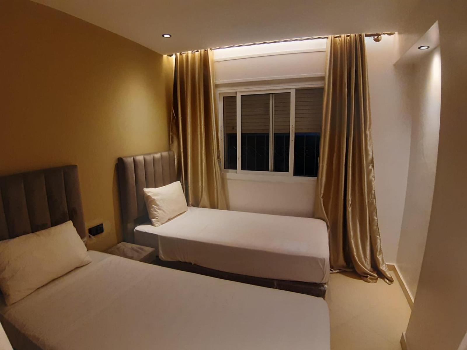 Happiness Family Only Apartment *