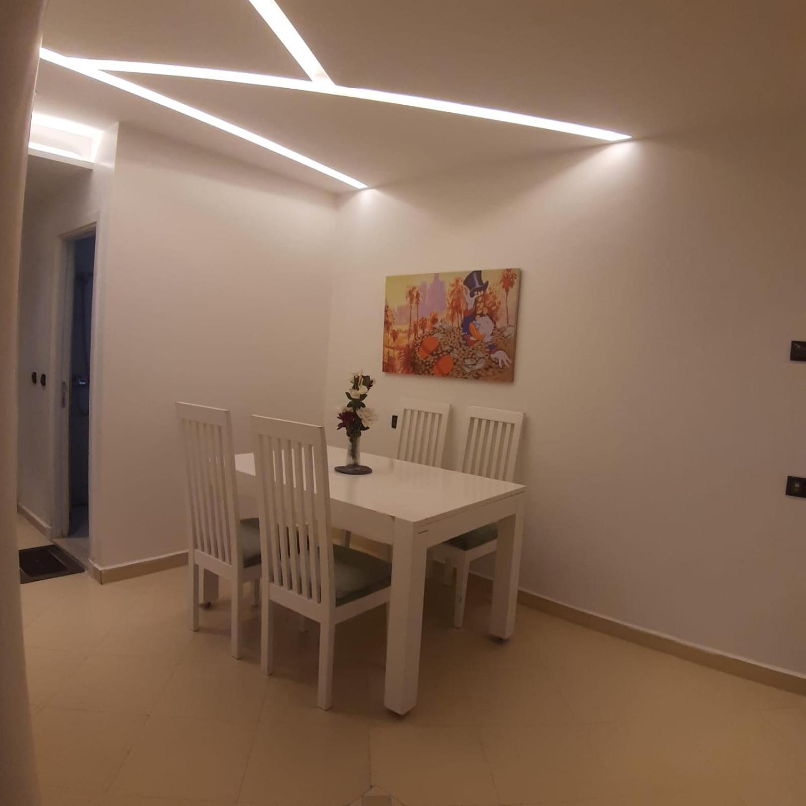 Appartement Happiness Family Only *