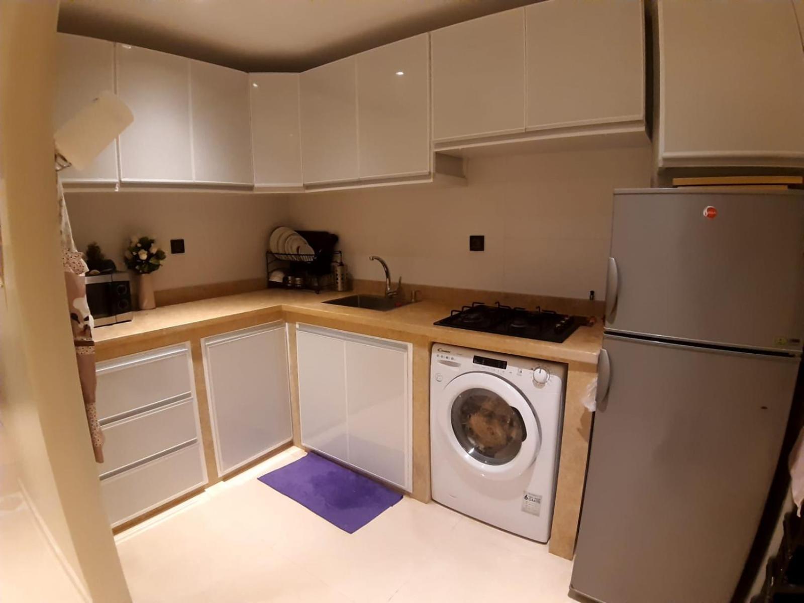 Happiness Family Only Apartment *