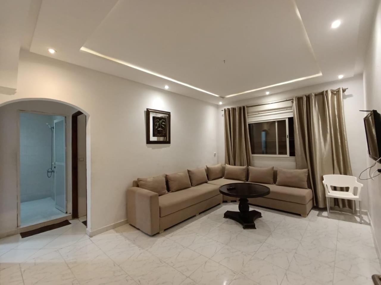 Happiness Family Only Apartment *