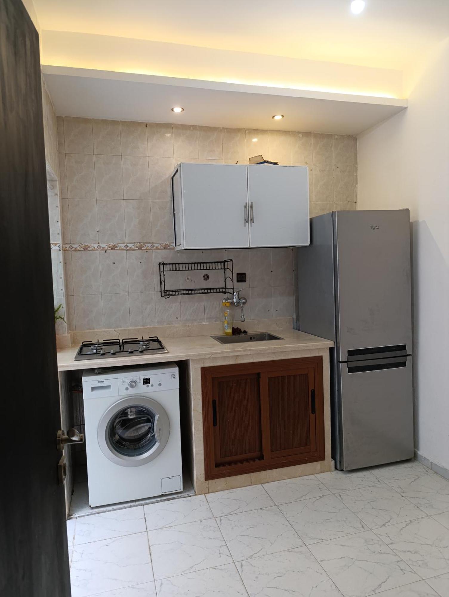 Happiness Family Only Apartment *